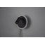 Corner LED Plug-in Spotlight-39957994