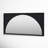 Abie Flat Mirror-1985055628