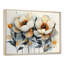 Imaad - Floral Oversized Canvas Prints-383930454-383930474-407238740