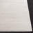 Aslin Geometric Ivory Area Rug-793515097
