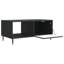 Coffee Table-528921470