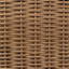 Mazie Outdoor Lounge Chair