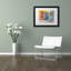 « cowboy bottes », impression sur toile-31454056-31454053-31454057
