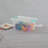 Sterilite Clip Box Clear Home Storage Tote Container with Lid-99476647