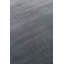 Farrow & Ball Cut & Loop Stripe Wooster Area Rug-56518912