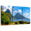 Sebbie Pitons In St. Lucia