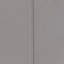 My Home Store Ultra-Soft Blackout Curtains Enguerran with Eyelets and Tie Backs-1378139779-1378139783