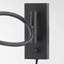 Fillea 2 - Light Armed Sconce