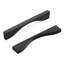 Channel Bar / Handle Pull-23117473-116445223