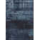 Aaliyah Abstract Area Rug