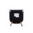 Mid Century Upholstered Side Chairs Farmhouse Dining Chairs With Wood Legs-896402372
