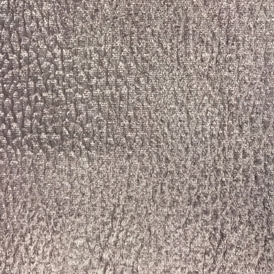 Textured Solid Velvet | Felix Fabric_FELIX