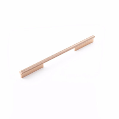 Modo Bar/Handle Pull