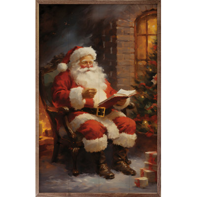 " Mr "