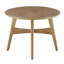 Ensemble de tables basses 2 pièces Gambino-59222381