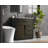 Ahner 32 inch Single Bathroom Vanity-1258546714