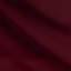 Velvet Performance Fabric By The Yard | 100% Cotton | Belgium-1878376185