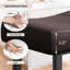 Counter Stool
