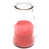 Light Red