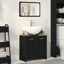Bathroom Cabinet-109739745