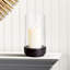 Trenton Hurricane Candle Holder-1626942020
