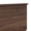 Panel Headboard-889212273-889212286