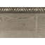 Commode 6 tiroirs 42 po Amonni-108658528