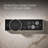 Anthem Digital Control-97832834