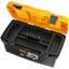 Professional Toolbox