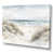 Wrapped Canvas