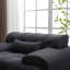 2 - Piece Living Room Set-1471273985