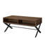 Table basse avec rangement Michela-732880900