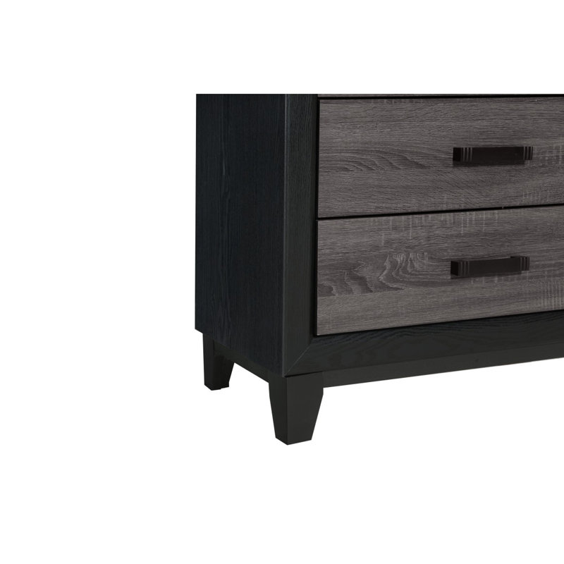 Gris soluto et commode