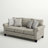 Vandy Heather Sofa Bed Living Room Set