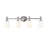 Amrutha 4 Light Vanity-100157093