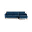 Laguna Sectional-871749571-1030889851