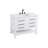 42  inch Single Bathroom Vanity_Modern_VF60542-1664801510