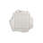 Rock Pond Modern Accent Mirror-71299806-40190319