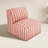 Praia Sunbrella® Patio Chair-106669072