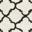 Vaughn Geometric Wool Hand Woven Area Rug-15827818