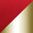 Red Velvet / Gold is out of stock