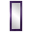 Miroir pleine longueur Amy-1613427423-1613427416
