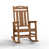 Teak