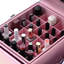 Organisateur de maquillage Meilahni