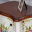 Table de chevet Suelyn