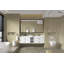 48 po Miroir de salle de bain H-1206971075-1206971074