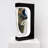 Floating Shoe Display LED Lamp-547022217