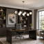 Lustre 7 lumières Kason-1944904349-1944904348