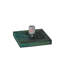 Brathwaite 1 - Light Pier Mount Light