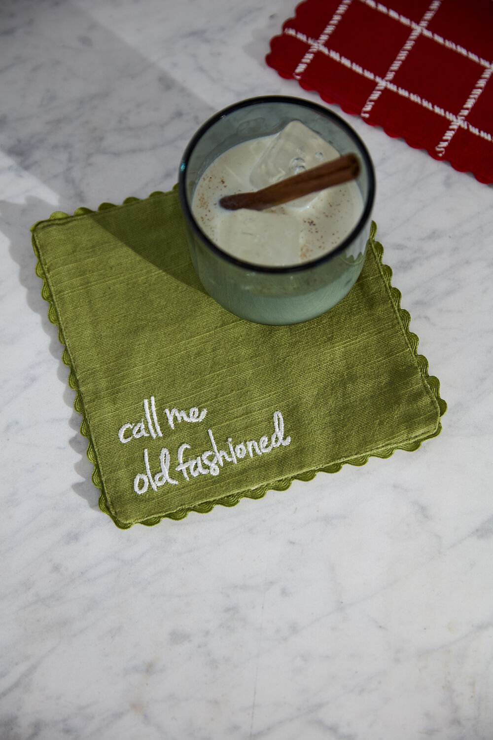 Placemat